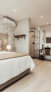 55 Tulbagh events and wedding venue - 1