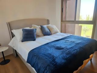 Prestigia Luxury Golf-View Escape - 1