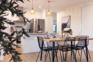 The Olive Abode - Atherton - Atherton - 0