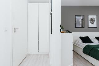 Horizon Apartments - Krowoderska - Cracovia - 2