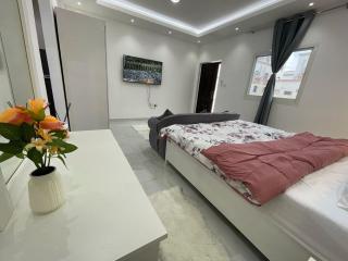 Luxurious and elegant house - Abu Dhabi - 8