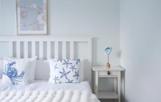 Apartamenty in Blue Wave - Jastarnia - 6