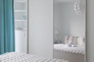 Apartamenty in Blue Wave - Jastarnia - 2