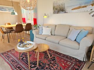 Chalet Olmenduin 112 SE16 - Serooskerke - 7