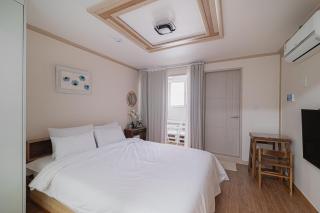 Dream stay - Gyeongju - 7