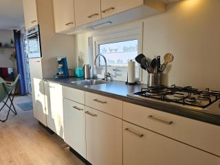 Chalet Olmenduin 112 SE16 - 7