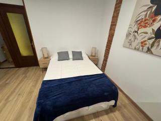 Vacare Renedo - Santander - 2