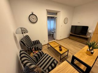 Vacare Renedo - Santander - 0