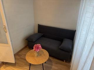 Vacare Renedo - Santander - 2