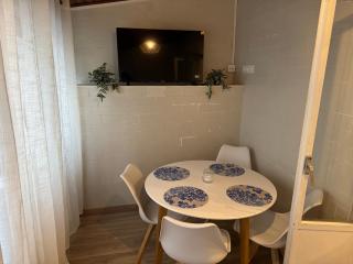 Vacare Renedo - 5