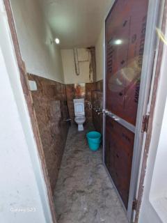 Homestay for mahakumbh - Prayagraj - 1