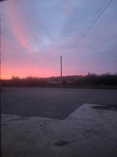 Listed lodge building overlooking Himley Park - 9