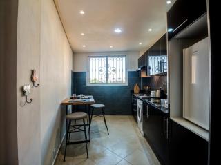 Nazaré By Frida Home - roof-top - 4 or 5PX - Taghazout - 2