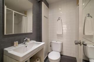 Elegant Studio close to Plaza de Espanya - Barcelone - 3