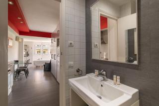 Elegant Studio close to Plaza de Espanya - Barcelone - 2