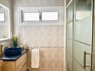 Estudio en primera línea de mar de Marbella - Marbella - 3