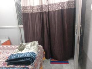 Shanti Homestay - Kānpur - 7