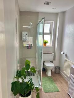 The South Promenade apartment - Newcastle - 1
