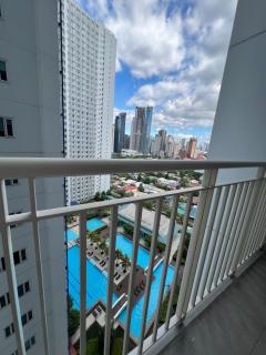 Jazz Residences - Manila - 3