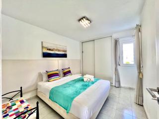 Vilamoura Sea Village 2 by Homing - Vilamoura - 6