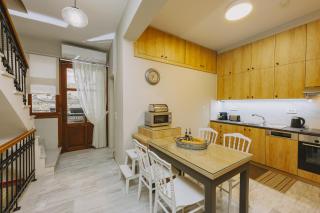 Loggia Ηome - Rethymno - 3