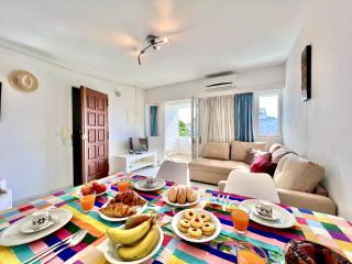Vilamoura Sea Village 2 by Homing - Vilamoura - 3