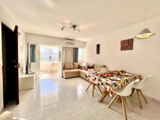 Vilamoura Sea Village 2 by Homing - Vilamoura - 2