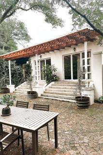 55 Tulbagh Boutique Guest House - OR Tambo - 1