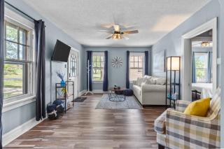 516 Sweet Cherry Escape - Warrenton - 6