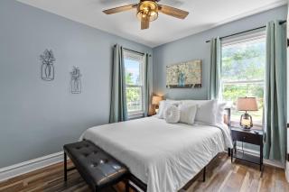 516 Sweet Cherry Escape - Warrenton - 7