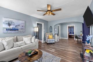 516 Sweet Cherry Escape - Warrenton - 4