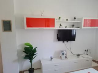 Bonito piso de 2 habitaciones - Híjar - 7