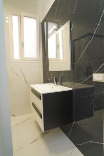 IKAMAR -luxury apartaments - Trapani - 7