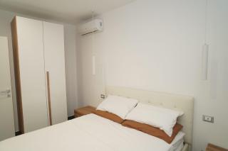 IKAMAR -luxury apartaments - Trapani - 5