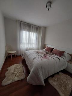 Residencial Villamayor - Camargo - 3