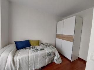 Residencial Villamayor - Camargo - 1