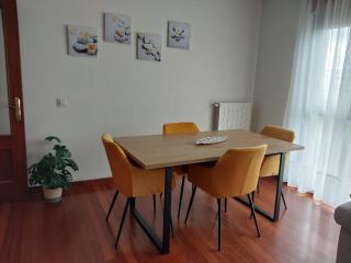 Residencial Villamayor - Camargo - 4