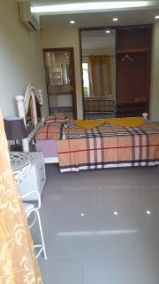 Suites Home Tarrafal - 1