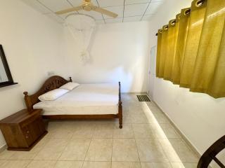 Shanti House - 5