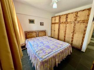 Apartamento no Guaruja - Guarujá - 6