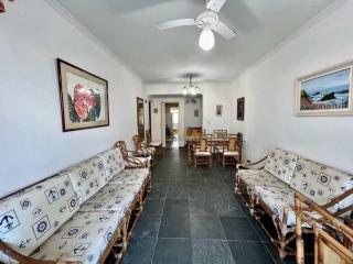 Apartamento no Guaruja - Guarujá - 5