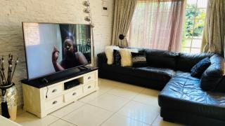Yvee Guesthouse - Hazyview - 6