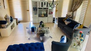 Yvee Guesthouse - Hazyview - 1
