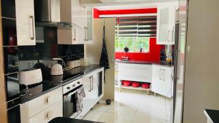 Yvee Guesthouse - Hazyview - 4