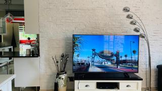 Yvee Guesthouse - Hazyview - 5