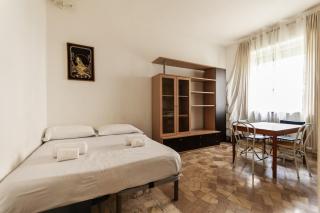 Youhosty - Cattolica University Studio - Milan - 0