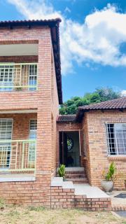 Yvee Guesthouse - Hazyview - 0