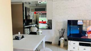 Yvee Guesthouse - Hazyview - 3