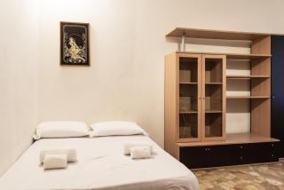 Youhosty - Cattolica University Studio - Milan - 8