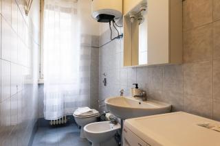 Youhosty - Cattolica University Studio - Milan - 7